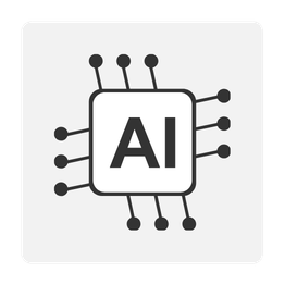 AIアシスタント