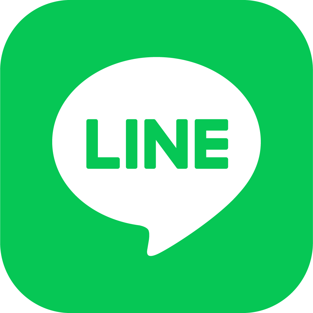 LINE連携機能がリリースしました！